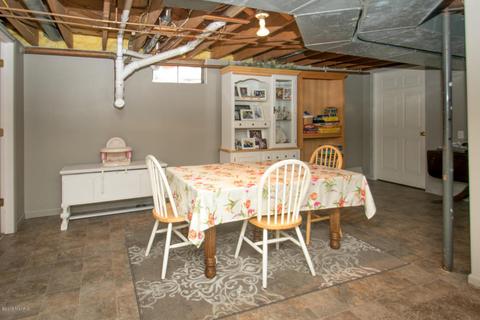 65507 Constantine Rd, Constantine, MI 49042 photo 18