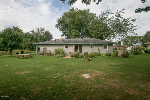 65507 Constantine Rd, Constantine, MI 49042 photo 26