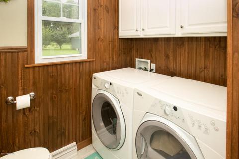 65507 Constantine Rd, Constantine, MI 49042 photo 13