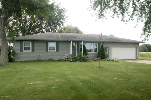65507 Constantine Rd, Constantine, MI 49042 photo 1