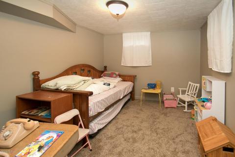 65507 Constantine Rd, Constantine, MI 49042 photo 20