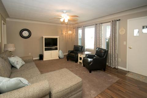 65507 Constantine Rd, Constantine, MI 49042 photo 3