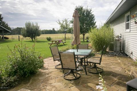 65507 Constantine Rd, Constantine, MI 49042 photo 21