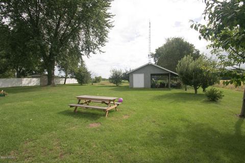 65507 Constantine Rd, Constantine, MI 49042 photo 22