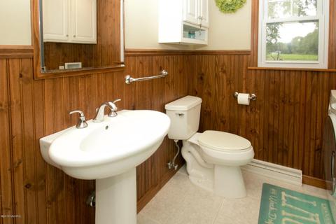 65507 Constantine Rd, Constantine, MI 49042 photo 12