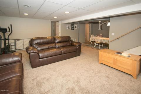 65507 Constantine Rd, Constantine, MI 49042 photo 17