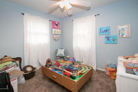 65507 Constantine Rd, Constantine, MI 49042 photo 11