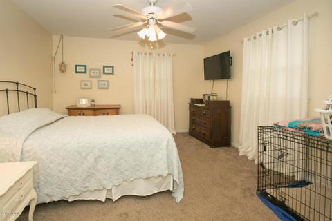 65507 Constantine Rd, Constantine, MI 49042 photo 10