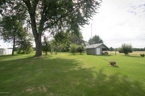 65507 Constantine Rd, Constantine, MI 49042 photo 24