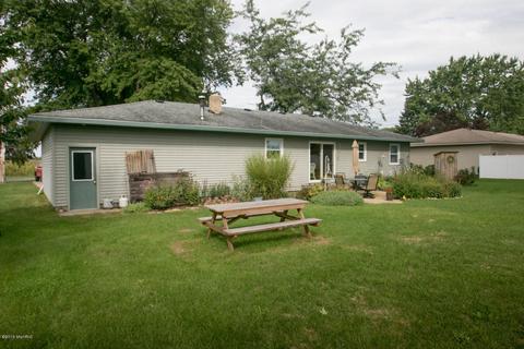 65507 Constantine Rd, Constantine, MI 49042 photo 25