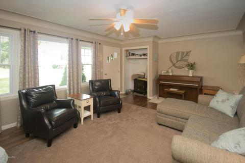 65507 Constantine Rd, Constantine, MI 49042 photo 4