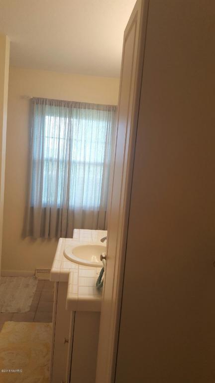 65507 Constantine Rd, Constantine, MI 49042 photo 16