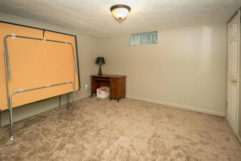 65507 Constantine Rd, Constantine, MI 49042 photo 19