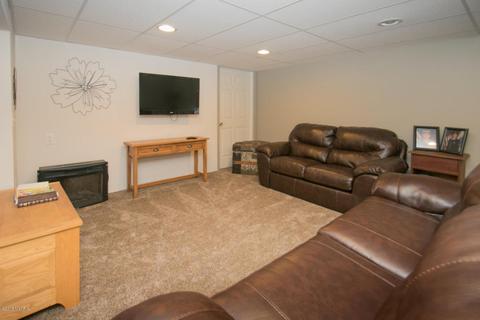65507 Constantine Rd, Constantine, MI 49042 photo 15