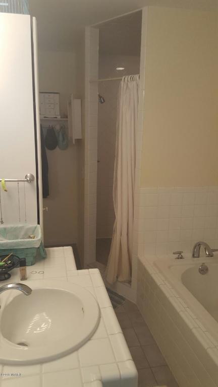 65507 Constantine Rd, Constantine, MI 49042 photo 14