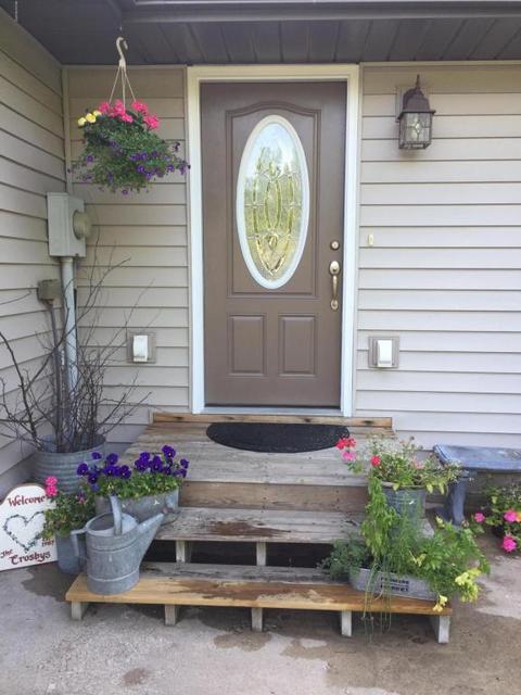 2538 E Tyler Rd, Hart, MI 49420 photo 3
