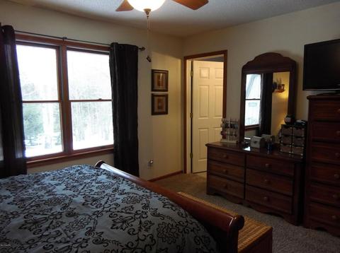 2538 E Tyler Rd, Hart, MI 49420 photo 17