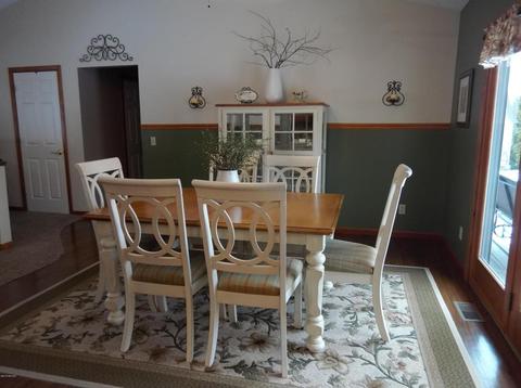 2538 E Tyler Rd, Hart, MI 49420 photo 11
