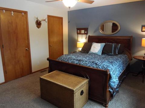 2538 E Tyler Rd, Hart, MI 49420 photo 16