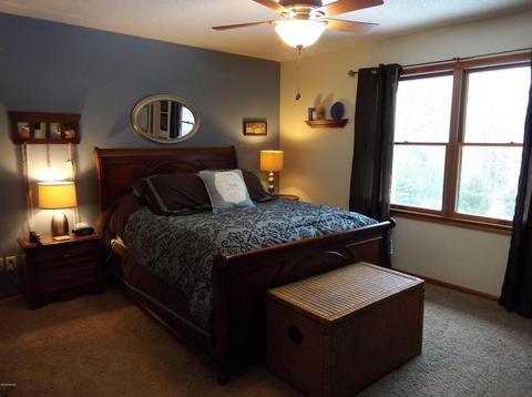 2538 E Tyler Rd, Hart, MI 49420 photo 15