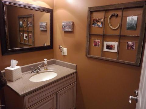 2538 E Tyler Rd, Hart, MI 49420 photo 26