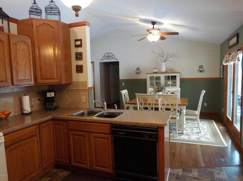 2538 E Tyler Rd, Hart, MI 49420 photo 6