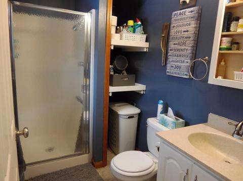 2538 E Tyler Rd, Hart, MI 49420 photo 19