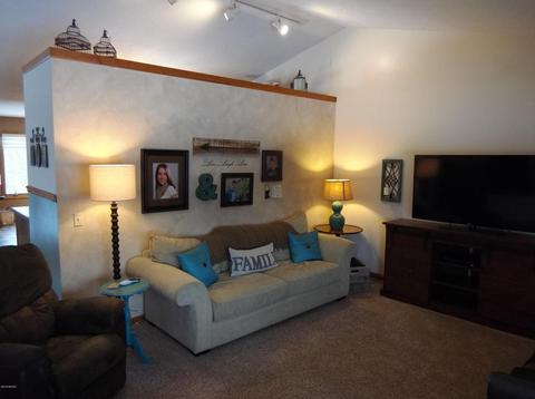 2538 E Tyler Rd, Hart, MI 49420 photo 29
