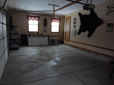 2538 E Tyler Rd, Hart, MI 49420 photo 42