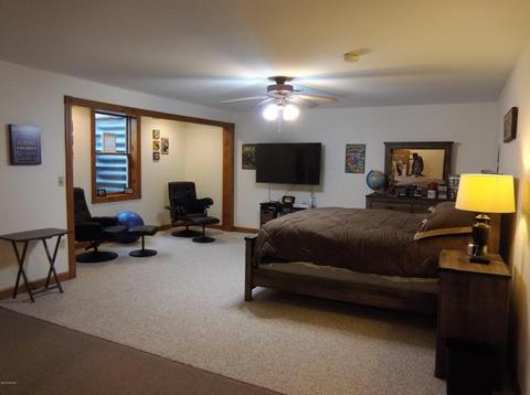 2538 E Tyler Rd, Hart, MI 49420 photo 37