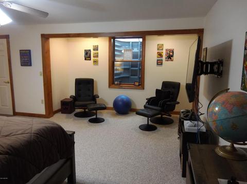 2538 E Tyler Rd, Hart, MI 49420 photo 38