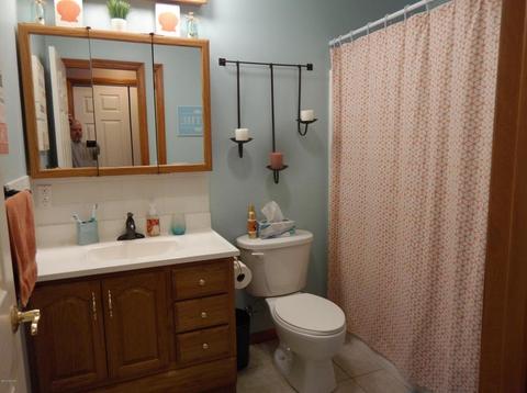 2538 E Tyler Rd, Hart, MI 49420 photo 13