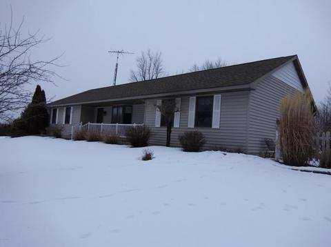 2538 E Tyler Rd, Hart, MI 49420 photo 50