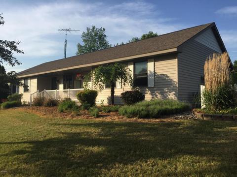 2538 E Tyler Rd, Hart, MI 49420 photo 1