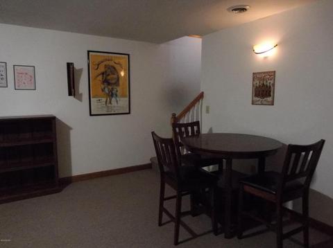 2538 E Tyler Rd, Hart, MI 49420 photo 34