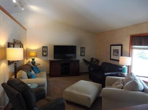 2538 E Tyler Rd, Hart, MI 49420 photo 30