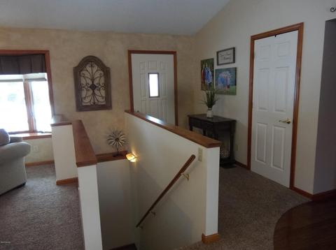 2538 E Tyler Rd, Hart, MI 49420 photo 32