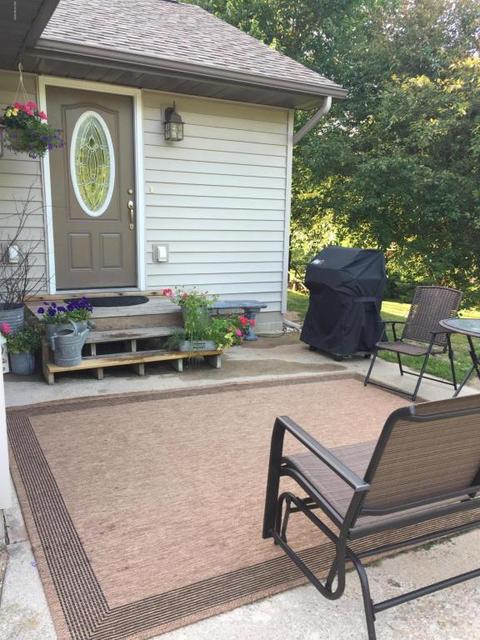 2538 E Tyler Rd, Hart, MI 49420 photo 2