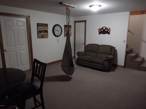 2538 E Tyler Rd, Hart, MI 49420 photo 35