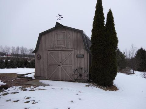 2538 E Tyler Rd, Hart, MI 49420 photo 44