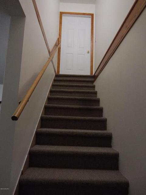 2538 E Tyler Rd, Hart, MI 49420 photo 40
