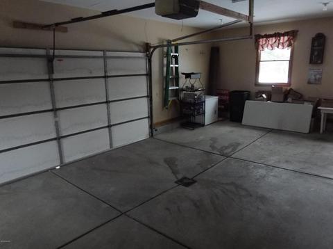 2538 E Tyler Rd, Hart, MI 49420 photo 41