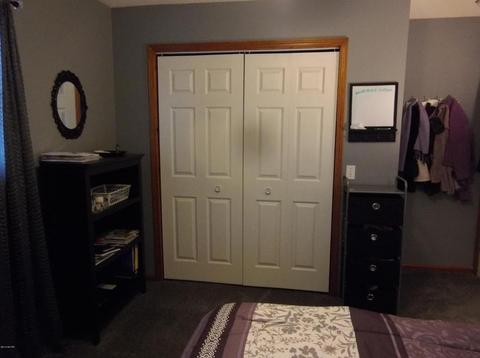 2538 E Tyler Rd, Hart, MI 49420 photo 23