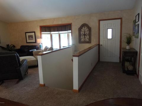 2538 E Tyler Rd, Hart, MI 49420 photo 31