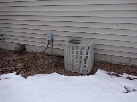 2538 E Tyler Rd, Hart, MI 49420 photo 53