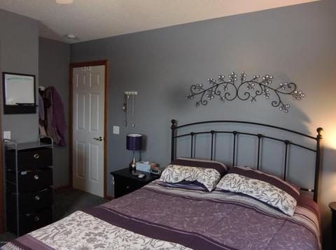 2538 E Tyler Rd, Hart, MI 49420 photo 21