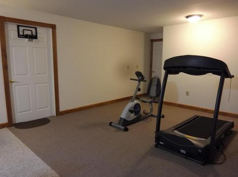 2538 E Tyler Rd, Hart, MI 49420 photo 39