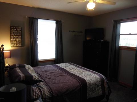 2538 E Tyler Rd, Hart, MI 49420 photo 22