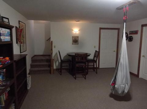 2538 E Tyler Rd, Hart, MI 49420 photo 36