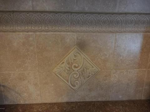 2538 E Tyler Rd, Hart, MI 49420 photo 9